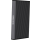 SILVER MONKEY Obudowa do dysku 2.5" (USB-C) - 734698 - zdjęcie 2